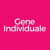 Gene individuale (22)